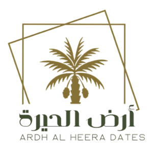 ardh al heera dates