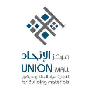 union mall