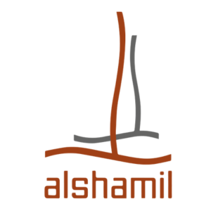 alshamil