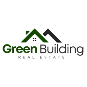 green building real estate