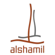 al shamil logo